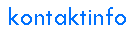 Kontaktinfo